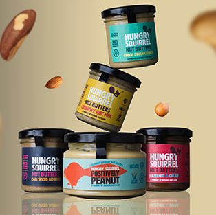 Locally Made British